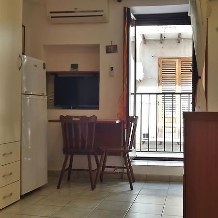Apartments Welcome To Cefalu 2 Εξωτερικό φωτογραφία