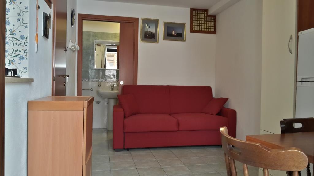 Apartments Welcome To Cefalu 2 Εξωτερικό φωτογραφία